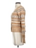 Jessica Simpson Tan Cardigan Size XS - photo 5
