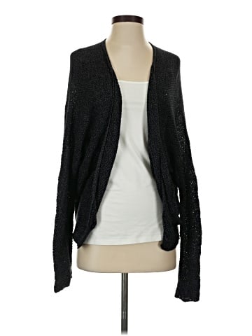 BDG Cardigan (view 1)