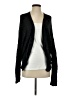 BDG Black Cardigan Size XS - photo 1