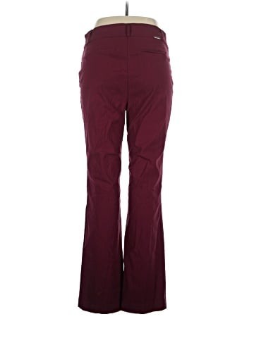 Rekucci Dress Pants (view 2)