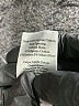Everlane 100% Cotton Solid Gray Pullover Sweater Size XS - photo 8