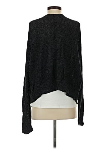 BDG Cardigan (view 2)