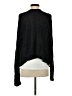BDG Black Cardigan Size XS - photo 2