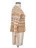 Jessica Simpson Tan Cardigan Size XS - photo 4