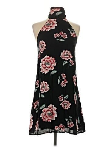 AaKaa Cocktail Dress (view 1)
