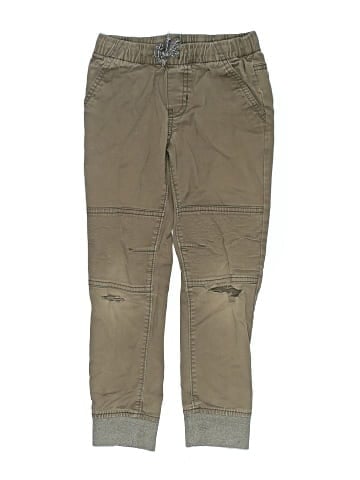 Cat & Jack Jeans (view 1)