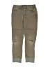 Cat & Jack Tan Jeans Size 5T - photo 1