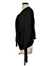 BDG Black Cardigan Size XS - photo 5