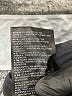 Burton Black Cargo Pants Size M - photo 9