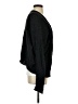 BDG Black Cardigan Size XS - photo 4
