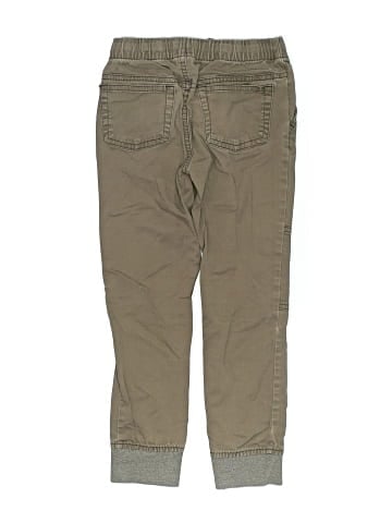 Cat & Jack Jeans (view 2)