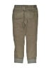 Cat & Jack Tan Jeans Size 5T - photo 2
