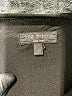 Rag & Bone Black Short Sleeve Top Size XS - photo 7