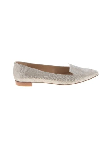 Stuart Weitzman Flats (view 1)