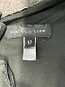 Slate & Willow Black Jumpsuit Size 12 - photo 4