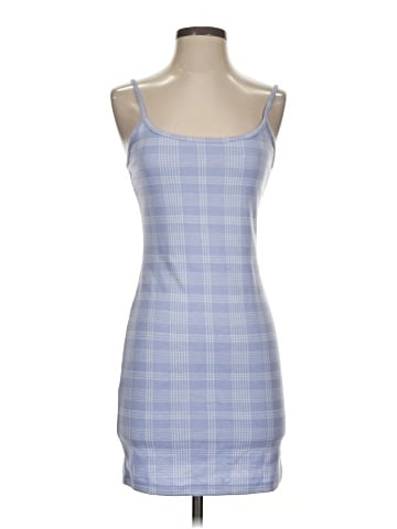Popular 21 Sleeveless Top (view 1)