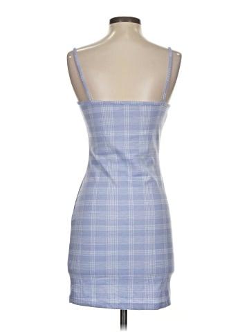Popular 21 Sleeveless Top (view 2)