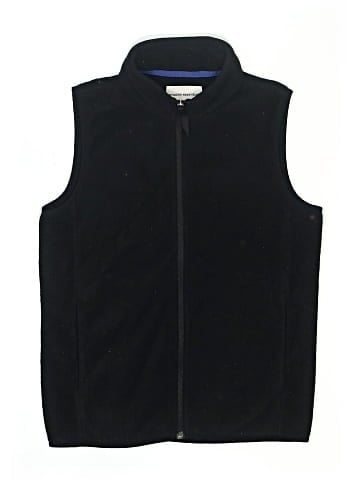 Amazon Essentials Vest (view 1)