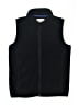 Amazon Essentials 100% Polyester Black Vest Size 10 - photo 1