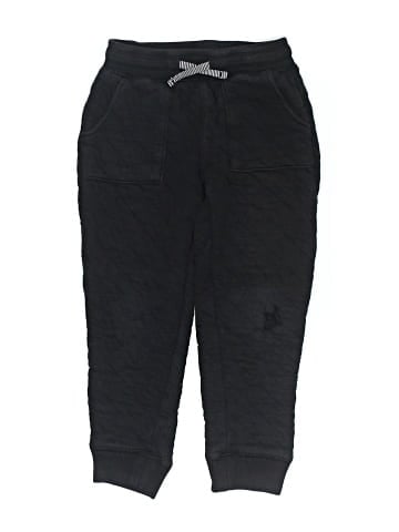 Cat & Jack Casual Pants (view 1)