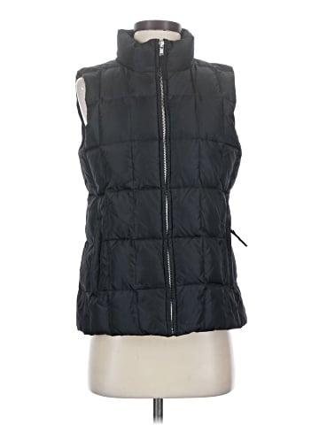 Gap Vest (view 1)