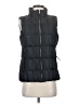 Gap 100% Nylon Black Vest Size S - photo 1