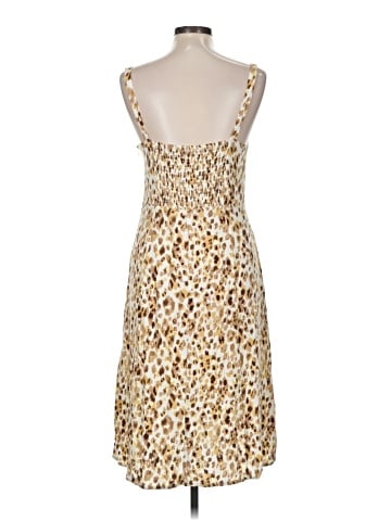 Willow Cocktail Dress (view 2)
