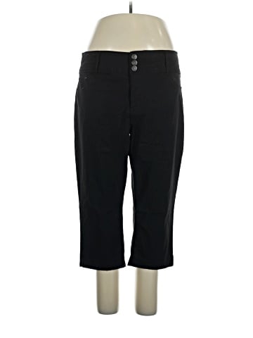 1st Kiss Active Pants (view 1)