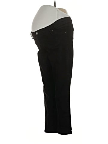 Gap - Maternity Jeggings (view 1)