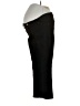 Gap - Maternity Black Jeggings Size 28 - photo 1