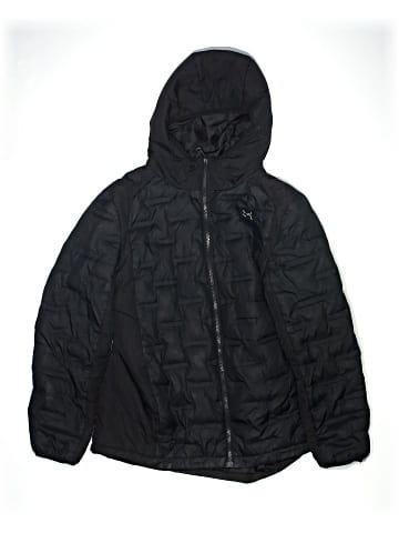 Under Armour Snow Jacket (view 1)