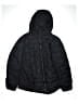 Under Armour 100% Polyester Solid Black Snow Jacket Size L (youth) - photo 1