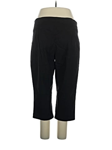1st Kiss Active Pants (view 2)