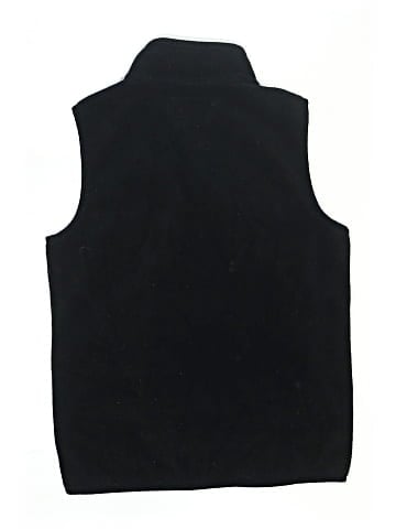 Amazon Essentials Vest (view 2)