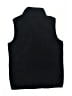 Amazon Essentials 100% Polyester Black Vest Size 10 - photo 2