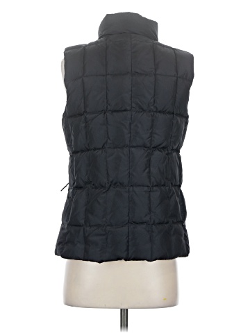 Gap Vest (view 2)