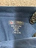 NFL Blue Short Sleeve T-Shirt Size 2X (tall) - photo 7