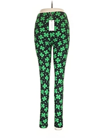 No Comment Leggings (view 2)