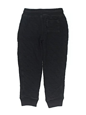 Cat & Jack Casual Pants (view 2)