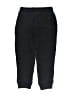 Cat & Jack Black Casual Pants Size 5T - photo 2