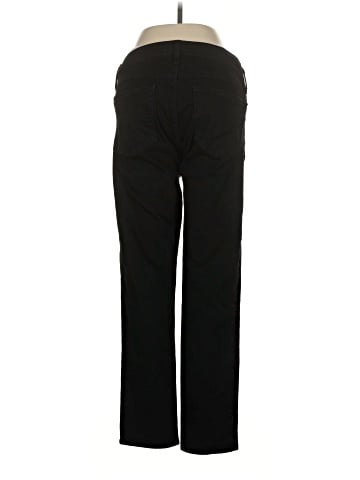 Gap - Maternity Jeggings (view 2)