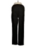 Gap - Maternity Black Jeggings Size 28 - photo 2