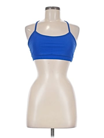 90 Degree by Reflex Sports Bra (view 1)