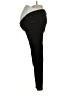 Gap - Maternity Black Jeggings Size 28 - photo 5