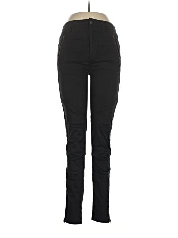 American Eagle Outfitters Jeggings (view 1)