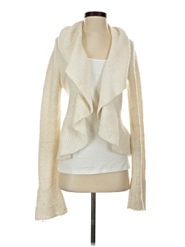 Moda International Cardigan