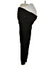Gap - Maternity Black Jeggings Size 28 - photo 4