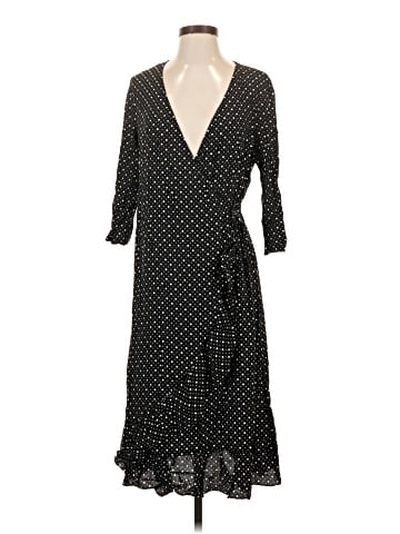 By Malene Birger Casual Dress (view 1)
