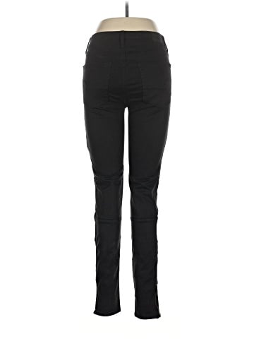 American Eagle Outfitters Jeggings (view 2)