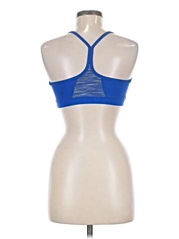 90 Degree by Reflex Sports Bra (view 2)